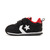 CONVERSE BABY RM BLACK / WHITE 32619621画像