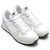 NIKE INTERNATIONALIST SUMMIT WHITE/WHITE-OFF WHITE-PURE PLATINUM-BLACK 828041-101画像