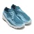 NIKE AIR FOOTSCAPE WOVEN NM SMOKEY BLUE/SMOKEY BLUE-MICA BLUE-OFF WHITE-BLACK 875797-002画像