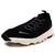 NIKE AIR FOOTSCAPE NM "LIMITED EDITION for NSW BEST" BLK/C.GRY/WHT 852629-002画像