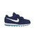 NIKE MD RUNNER 2 (PSV) BINARY BLUE/WHITE-VIVID SKY-BLACK 807320-403画像