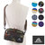 GREGORY CLASSIC PADDED SHOULDER POUCH M画像