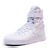 NIKE SF AIR FORCE I QS "LIMITED EDITION for NONFUTURE" WHT/WHT 903270-100画像