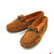MINNETONKA MNTK MEN CLASSIC MOC 700022123画像