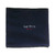 Supreme Polartec Fleece Neck Gaiter NAVY画像
