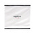 Supreme Polartec Fleece Neck Gaiter WHITE画像