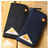 KELTY DICK PASSPORT CASE 2592164画像