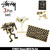 STUSSY Stussy HO16 Pin Set 138571画像