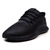 adidas TUBULAR SHADOW "LIMITED EDITION" BLK/GRY BB8823画像