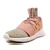 adidas TUBULAR DOOM PK "PALE NUDE" "LIMITED EDITION" L.BRW/BGE BB2390画像