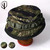 CORONA LUCY TAILOR HAND MADE SHORT BOONIE CA001画像