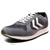 hummel MARATHONA EVO WOOLEN GRY/C.GRY/WHT HM64282-2637画像