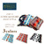 PENDLETON XB218 Iconic Jacquard Bath Towel画像