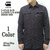 G-STAR RAW LANDOH L/S SHIRT D03626-8503画像