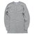 JELADO Mega Thermal Crew Neck Crew Neck AB04209S画像