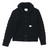 NEIGHBORHOOD FISHERMAN/W-CARDIGAN.LS BLACK 162MANH-KNM02画像