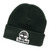 Supreme &times; Timberland Beanie DARK GREEN画像