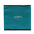 Supreme Polartec Fleece Neck Gaiter TEAL画像