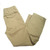 BARRY BRICKEN MILITARY CHINO PANTS/khaki画像
