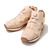 Hender Scheme manual industrial products 15 MIP-15-BJB画像