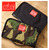 Manhattan Portage Floyd Multi Case MP1071画像