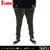 RUSTIC DIME ICON ZIPPER PANTS画像