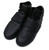 adidas TUBULAR INVADER STRAP CBLACK/CBLACK/UTIBLK BW0871画像