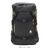 nixon Landlock II Backpack Black/Olive Camo Japan Limited NC1953047画像