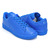 NIKE TENNIS CLASSIC PREMIUM (GS) PHOTO BLUE / PHOTO BLUE - UNVRSTY BL 834123-400画像