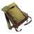 Seil Marschall WOODS MAN PACK /HAND MADE IN GERMANY/US KHAKI画像