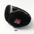 BEN DAVIS GORILLA TAG EAR MUFF BDW-9617画像