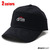 DREAM TEAM DRTMBANK 6-PANEL CAP画像