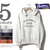 Pherrow's 16W-NEWPORT HOODIE-P画像