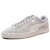 PUMA SUEDE "Diamond Supply Co." "LIMITED EDITION for CREAM" GRY/GRY 363001-03画像
