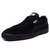 PUMA SUEDE "Diamond Supply Co." "LIMITED EDITION for CREAM" BLK/BLK 363001-01画像