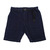 ROKX CLIMBING DENIM SHORT RXMS7106画像