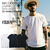 SILLY GOOD CREW NECK T SHIRTS S1G1-MTE01画像