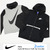 NIKE Hybrid Fleece Full Zip Hoodie 831815画像