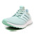 adidas ULTRA BOOST W NAKED "WAVES PACK" "NAKED" "LIMITED EDITION for CONSORTIUM" M.GRN/WHT BB1141画像