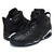 NIKE AIR JORDAN 6 RETRO "BLACK CAT" noir/blk-noir 384664-020画像