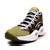 Reebok QUESTION MID "1ST CAMO" "A BATHING APE? x mita sneakers" CAMO/OLV/WHT BD4232画像