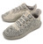 adidas Originals TUBULARSHADOW KNIT CLEAR BROWN/LIGHT BROWN/CORE BLACK BB8824画像