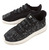 adidas Originals TUBULARSHADOW KNIT CORE BLACK/UTILITY BLACK/VINTAGE WHITE BB8826画像