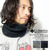Columbia BUCKEYE SPRINGS NECK GAITER PU1629画像
