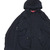 Bianca Chandon Oversized Adjustable Jacket画像