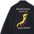 WTAPS TOUR JK/JACKET 162LTDT-JKM02画像