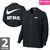 NIKE AS W NSW JKT FLC 829402画像