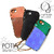ojaga design POTIA (iPhone7) I7-S02画像