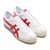 Onitsuka Tiger TIGER CORSAIR WHITE/TRUE RED TH713L-0123画像