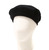 KIJIMA TAKAYUKI Wool beret KN-171001画像